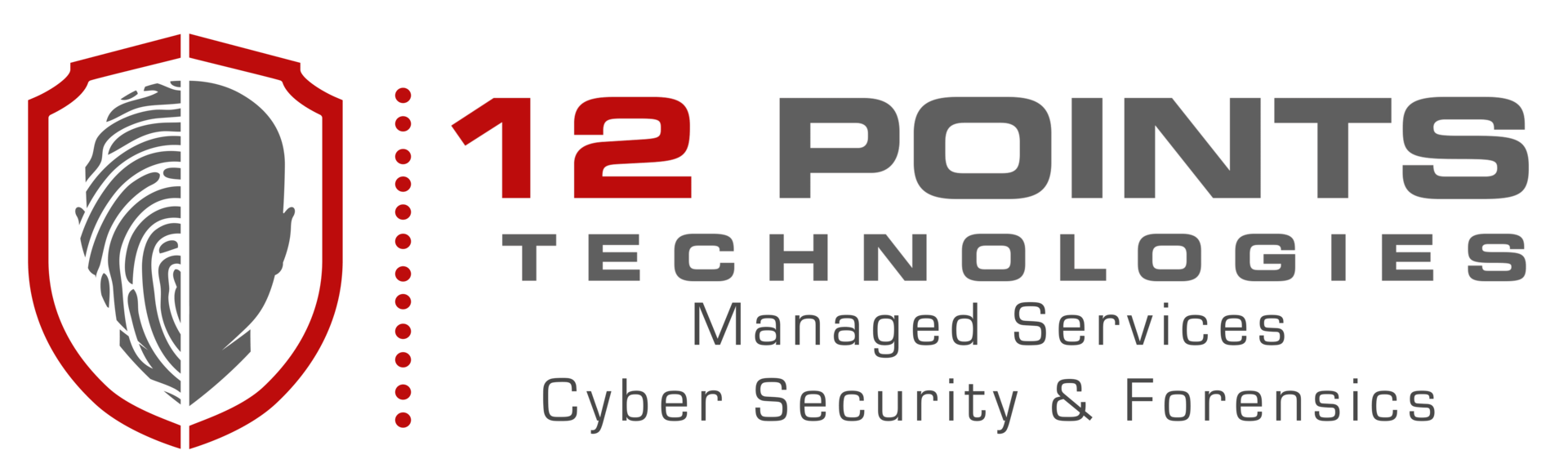12 Points Technologies logo