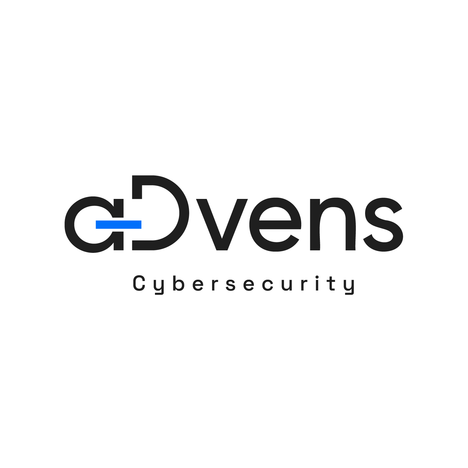 Advens logo