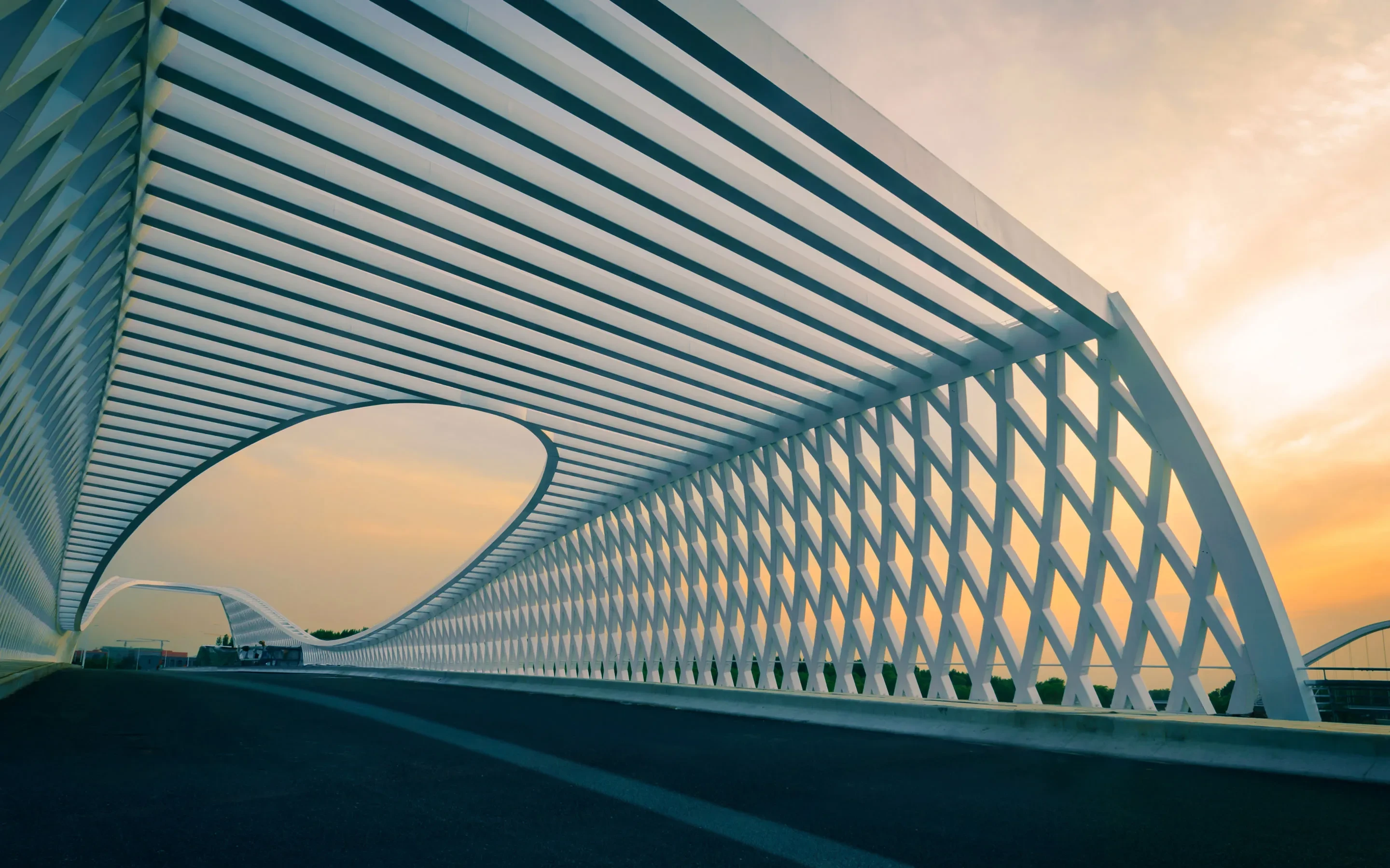 Capgemini Cybersecurity logo