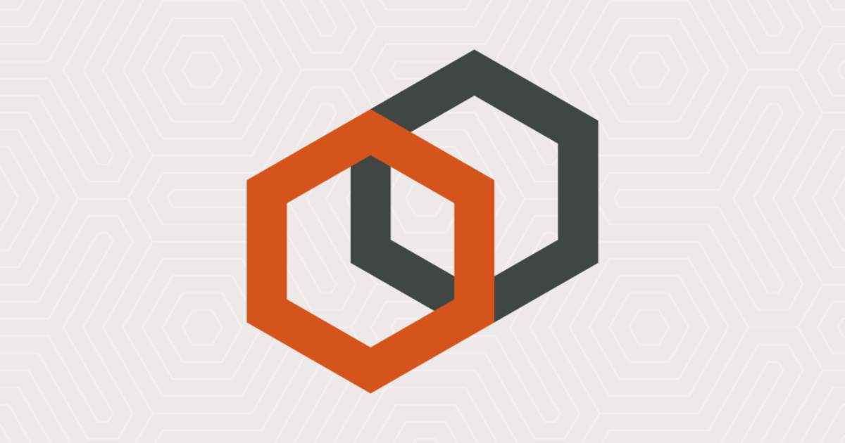 Coalfire: MSSP Provider Profile | MSSPProviders.io