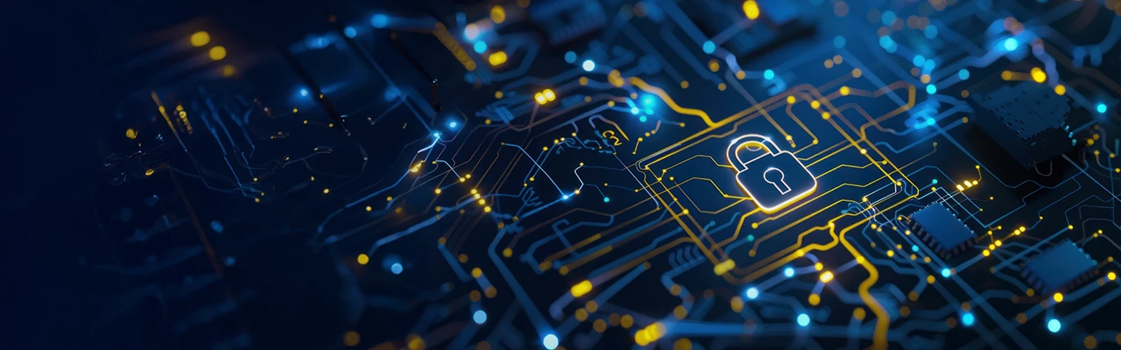 Cognizant Cybersecurity logo