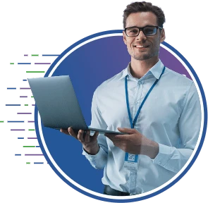 Corsica Technologies logo