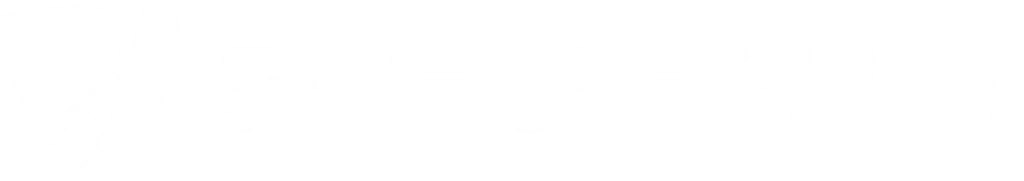 Cyber Security Solutions logo