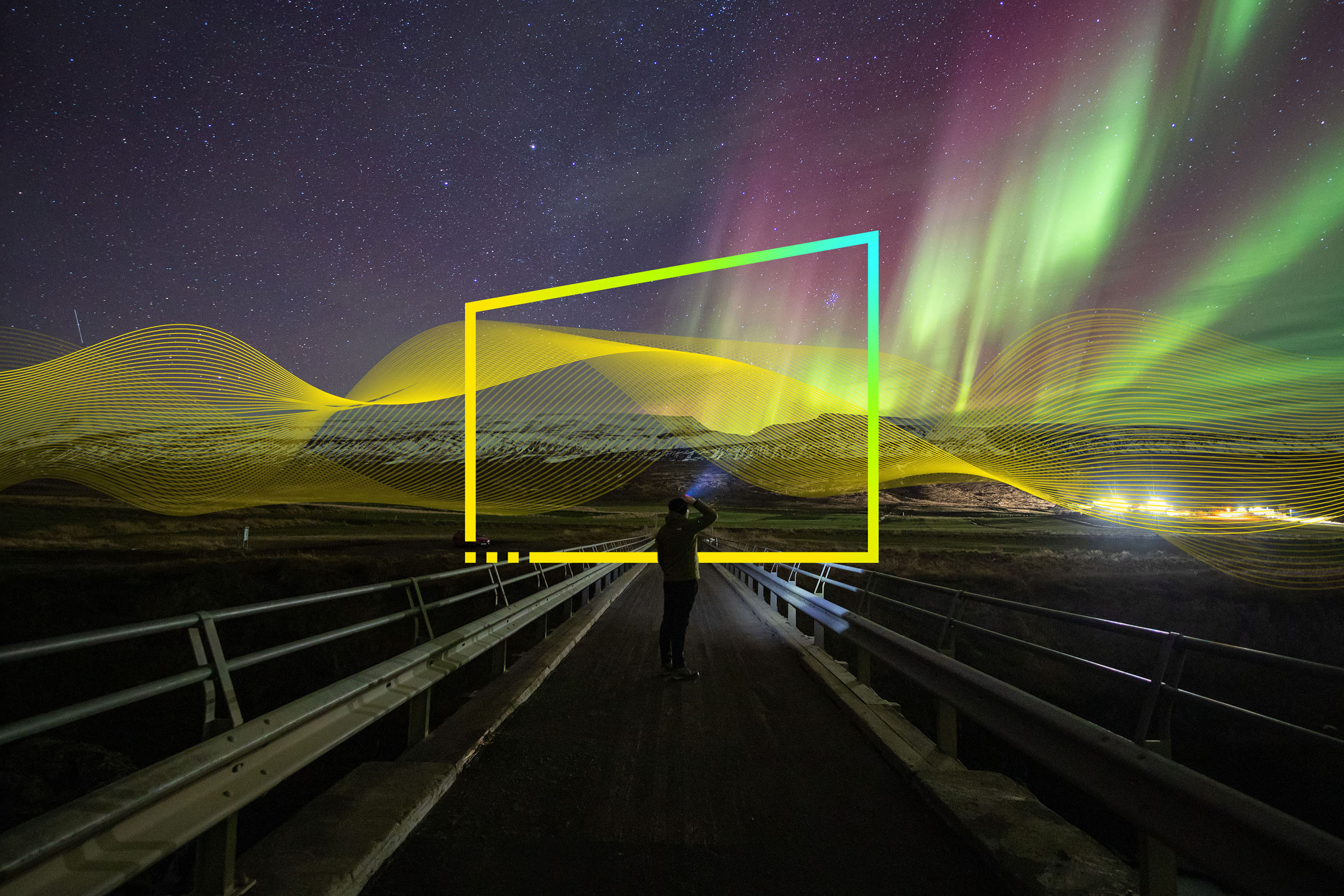 EY Cybersecurity logo