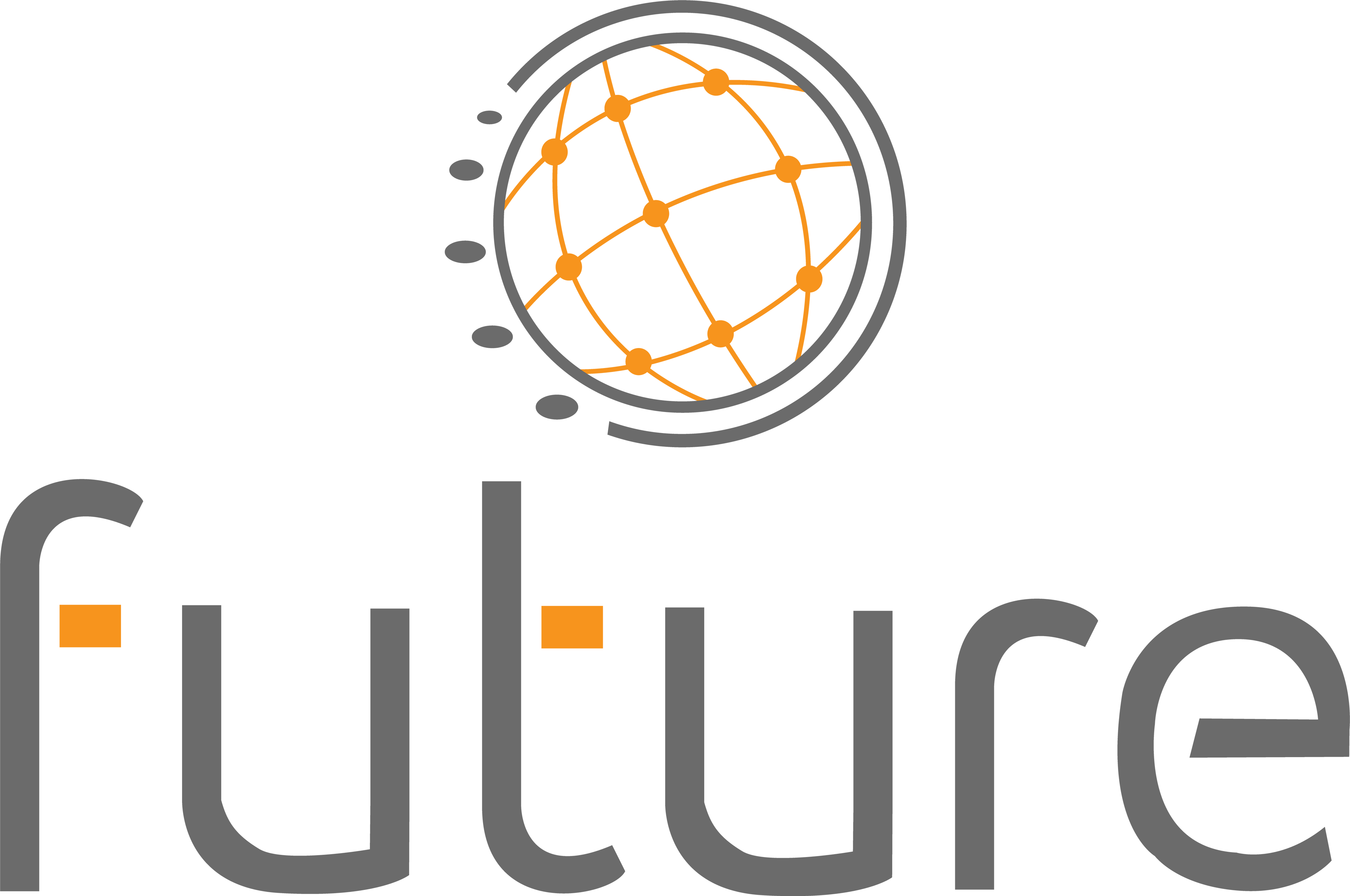 Future Technologies Informatica logo