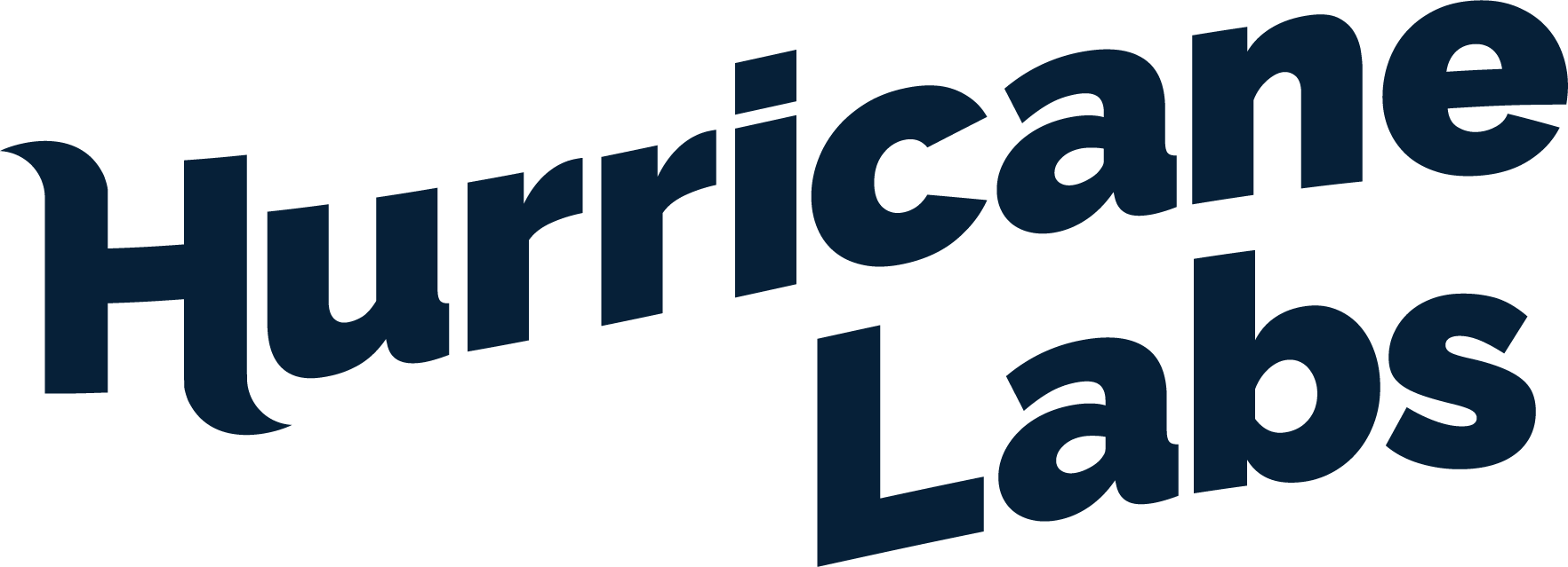 Hurricane Labs logo
