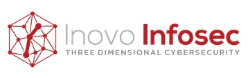 Inovo InfoSec logo