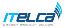 ITELCA logo