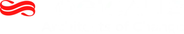 Logicalis logo