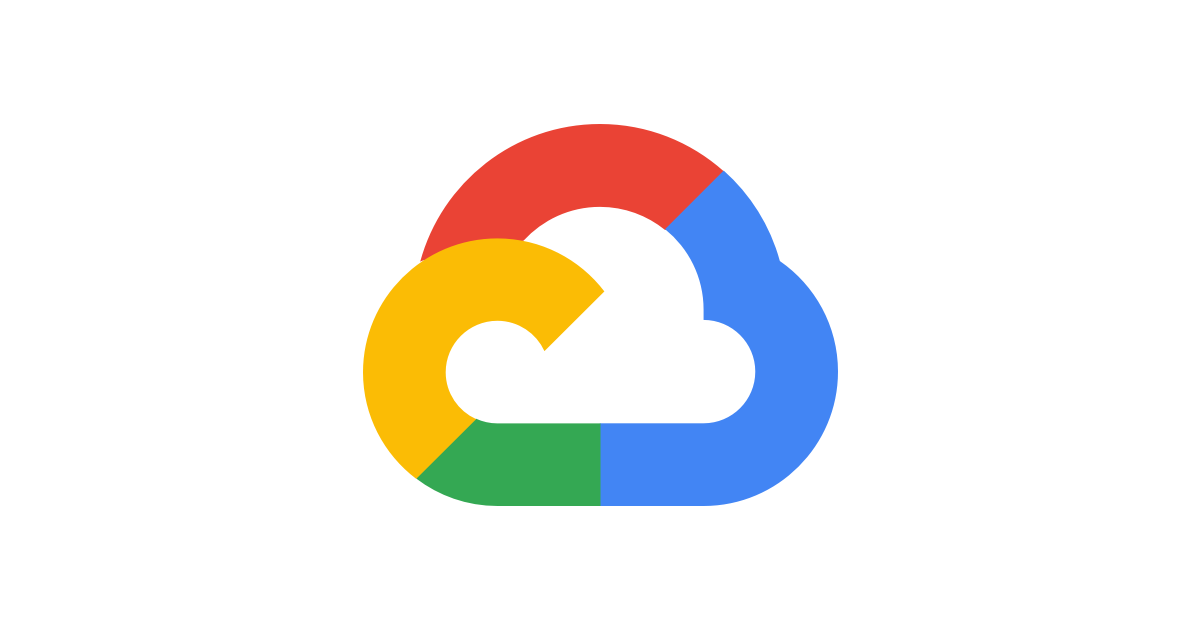 Mandiant (Google Cloud) logo