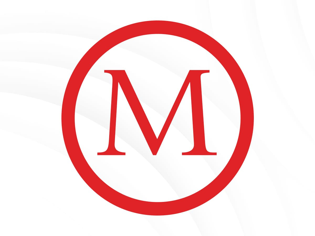 ManTech International logo