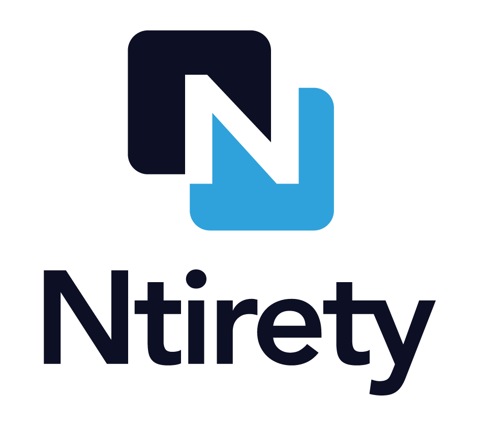 Ntirety logo