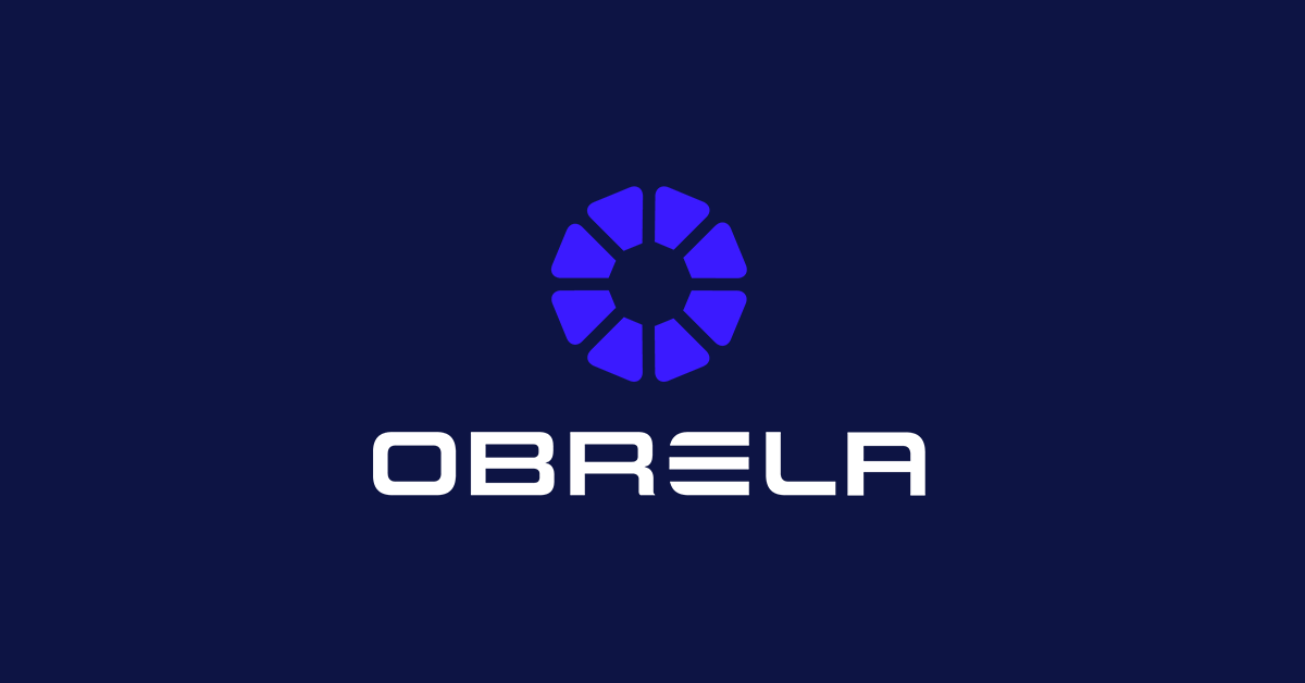 Obrela Security Industries logo