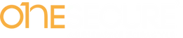 ONESECURE Asia logo