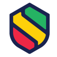 Sennovate logo