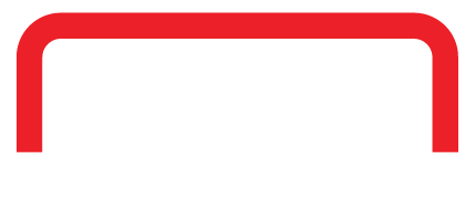 SISAP logo