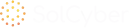 SolCyber logo