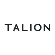 Talion logo