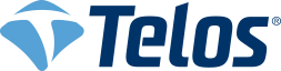 Telos logo