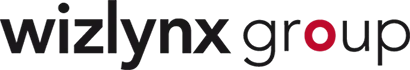 Wizlynx logo
