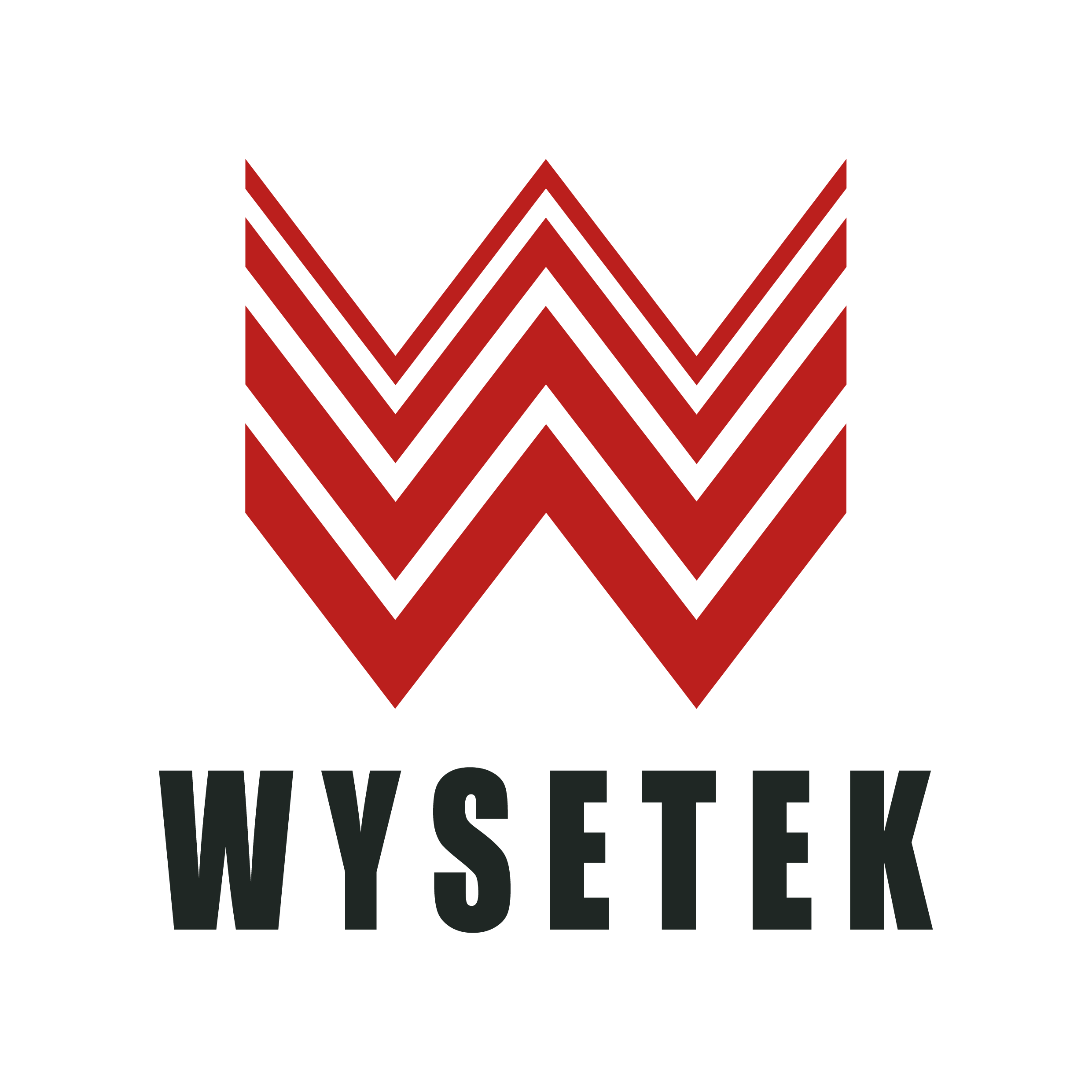 Wysetek Systems Technologists logo