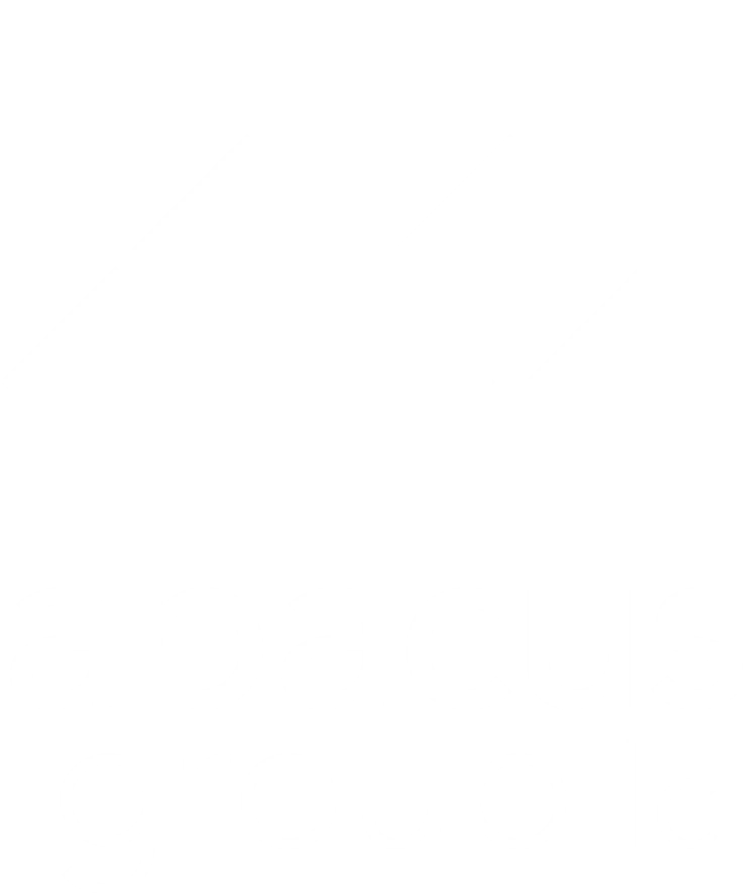 Abacus logo