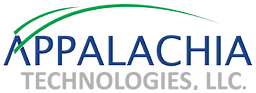 Appalachia Technologies logo