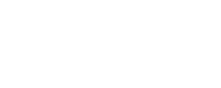 Banyax logo