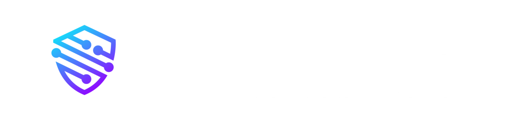 Cybriant logo
