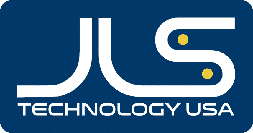JLS Technology USA logo