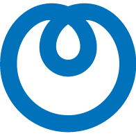 NTT Security logo