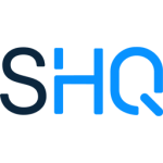 SecurityHQ logo